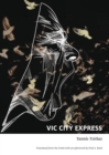 Vic City Express - eBook
