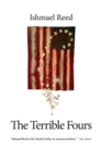 The Terrible Fours - eBook