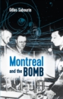 Montreal and the Bomb - eBook