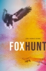 Foxhunt - Book