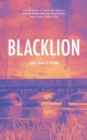 Blacklion - Book