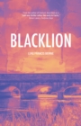 Blacklion - eBook