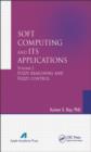 Soft Computing and Its Applications, Volume Two : Fuzzy Reasoning and Fuzzy Control - Book