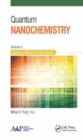 Quantum Nanochemistry, Volume Two : Quantum Atoms and Periodicity - Book
