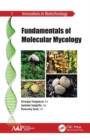 Fundamentals of Molecular Mycology - eBook