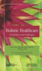 Holistic Healthcare : Possibilities and Challenges - Book