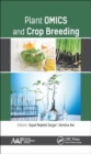 Plant OMICS and Crop Breeding - Book