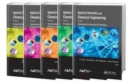 Applied Chemistry and Chemical Engineering, 5-Volume Set - Book
