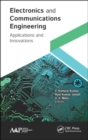 Electronics and Communications Engineering : Applications and Innovations - Book