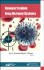 Nanoparticulate Drug Delivery Systems - Book