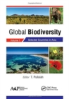 Global Biodiversity : Volume 1: Selected Countries in Asia - Book
