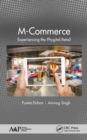 M-Commerce : Experiencing the Phygital Retail - Book