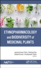 Ethnopharmacology and Biodiversity of Medicinal Plants - Book