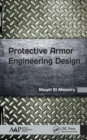 Protective Armor Engineering Design - Book