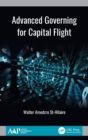 Advanced Governing for Capital Flight - Book