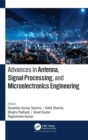 Advances in Antenna, Signal Processing, and Microelectronics Engineering - Book
