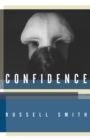 Confidence : Stories - Book