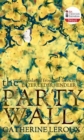 The Party Wall - eBook
