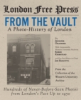 London Free Press: From the Vault - Book