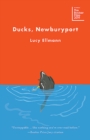 Ducks, Newburyport - eBook