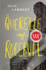 Querelle of Roberval - Book