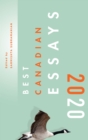 Best Canadian Essays 2020 - Book