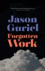 Forgotten Work - Book