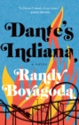 Dante's Indiana - eBook