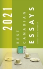 Best Canadian Essays 2021 - eBook
