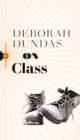 On Class - Book