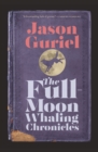 The Full-Moon Whaling Chronicles - Book