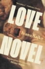 Love Novel - eBook