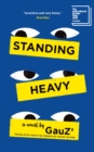 Standing Heavy - eBook