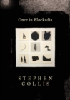 Once in Blockadia - Book