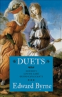 Duets : Sonnets : Louise Lab : Guido Cavalcanti - Book
