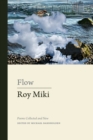 Flow : Poems Collected and New - Book