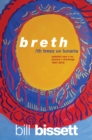 breth - Book