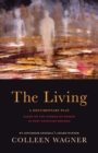 The Living - Book