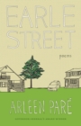Earle Street - Book