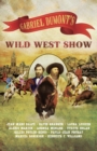 Gabriel Dumont's Wild West Show - Book
