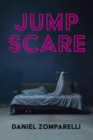Jump Scare - Book
