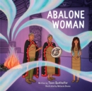 Abalone Woman - Book