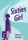 Sixties Girl - Book