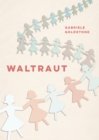 Waltraut - Book