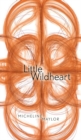 Little Wildheart - Book