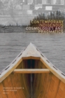 Contemporary Indigenous Cosmologies and Pragmatics - Book