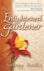 Enlightened Gardener, The - Book