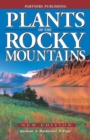 Plants of the Rocky Mountains - Book
