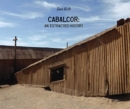 Cabalcor : An Extracted History - Book