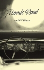 Atomic Road - Book